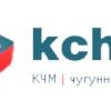 КЧМ
