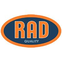 RAD