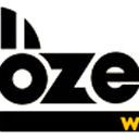 Вся техника Ozen