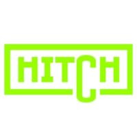 Вся техника HITCH
