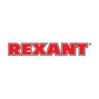 REXANT