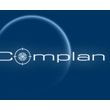 Комплан