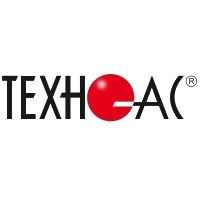 Вся техника ООО Техно-Ас