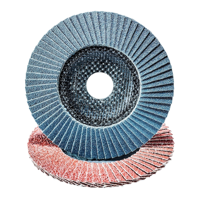 Алмазная оснастка Алатон