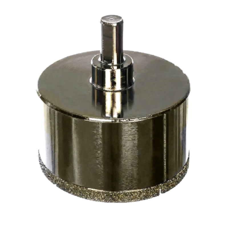 Алмазные коронки