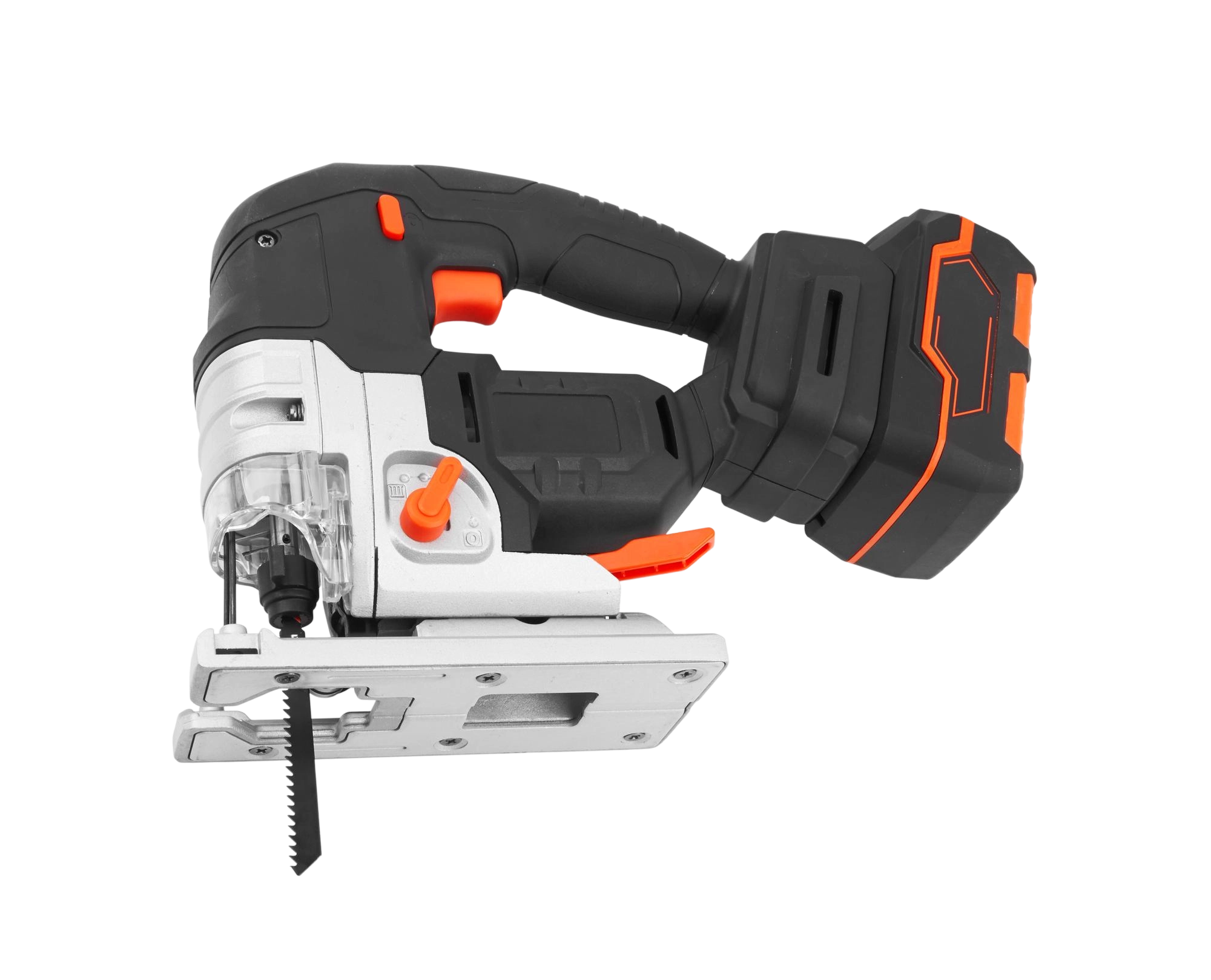 Лобзики KOLNER