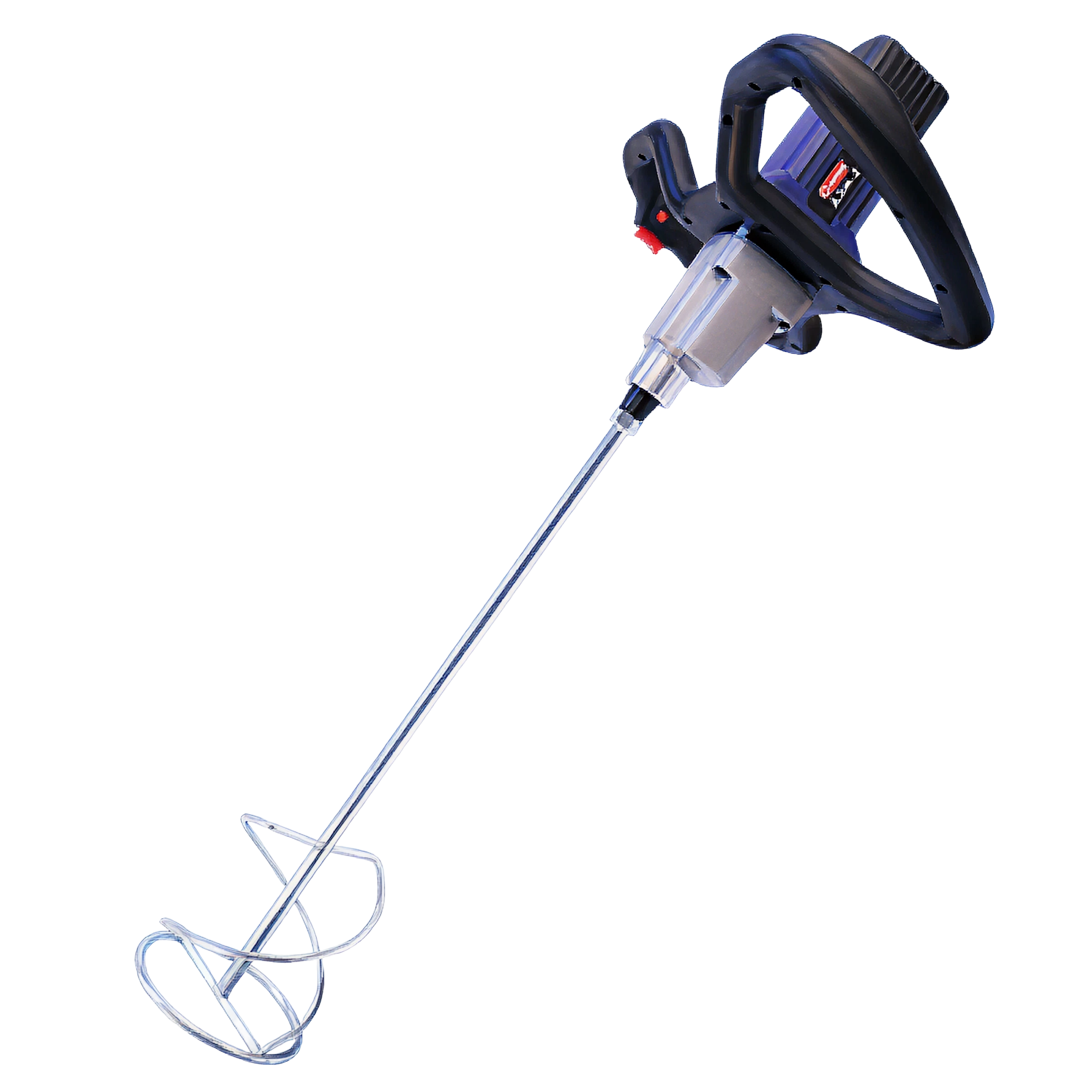 Строительные миксеры для бетона DEXTER