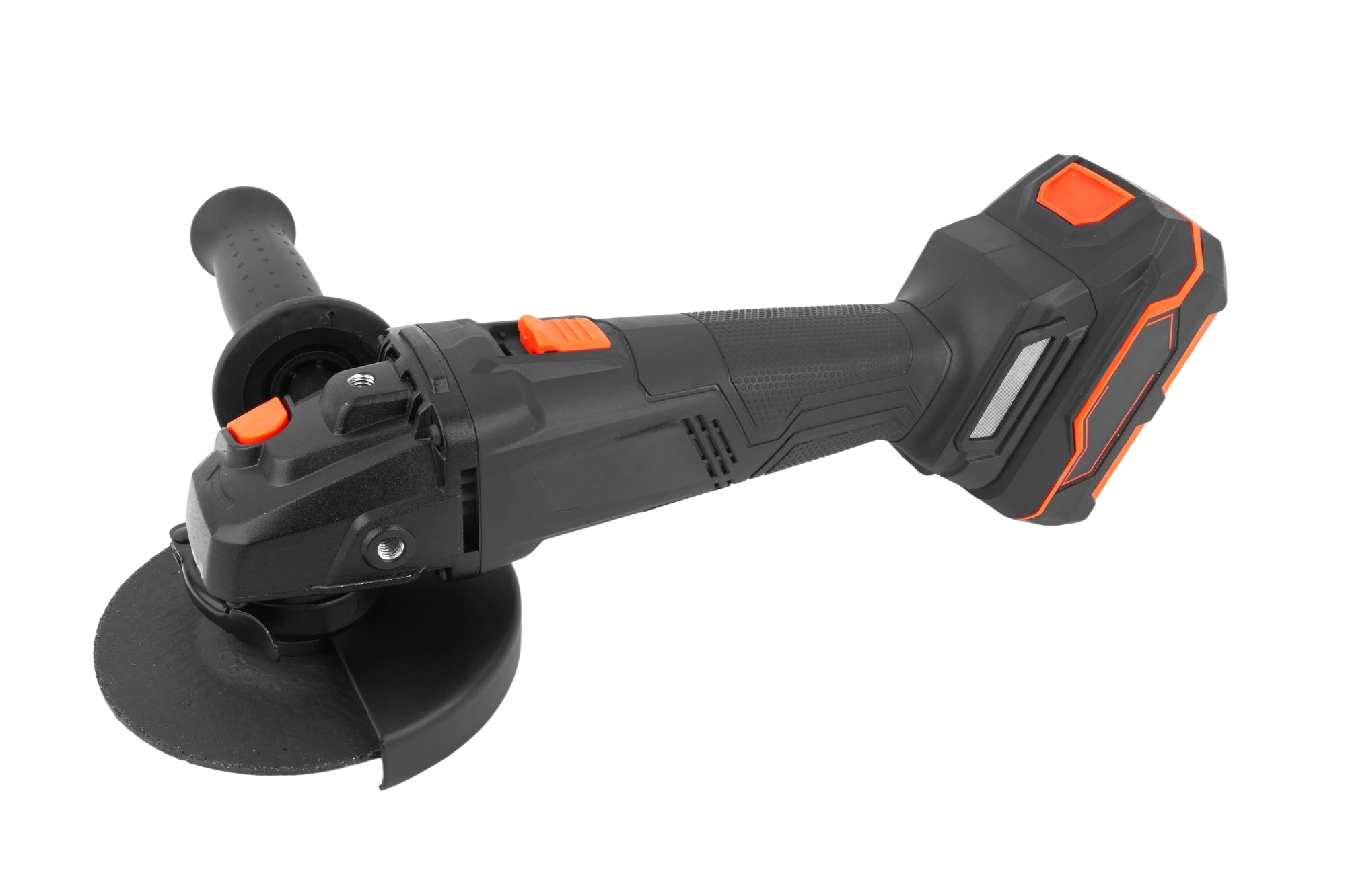 Шлифмашинки (шлифовальные машины) KOLNER