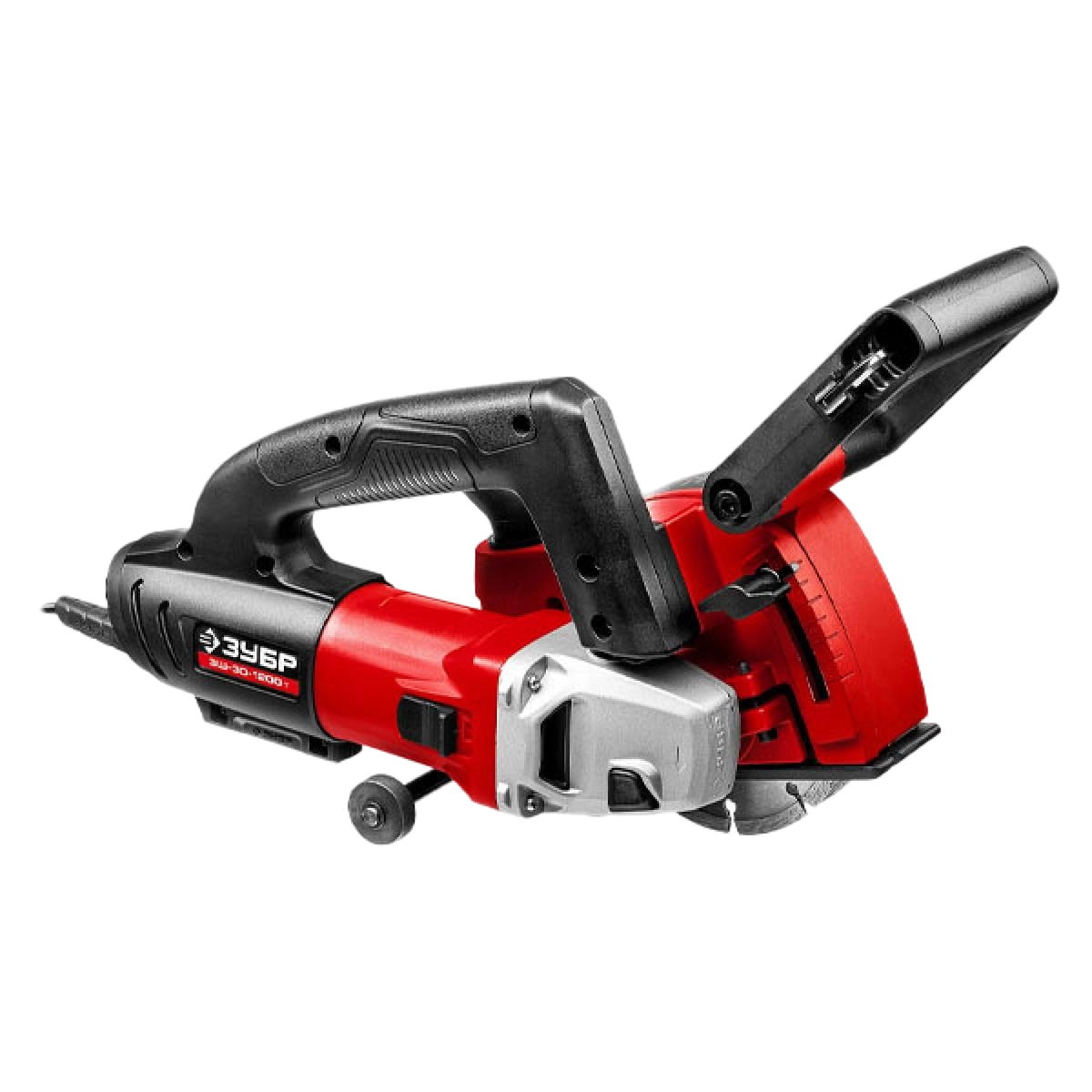 Штроборезы (бороздоделы)