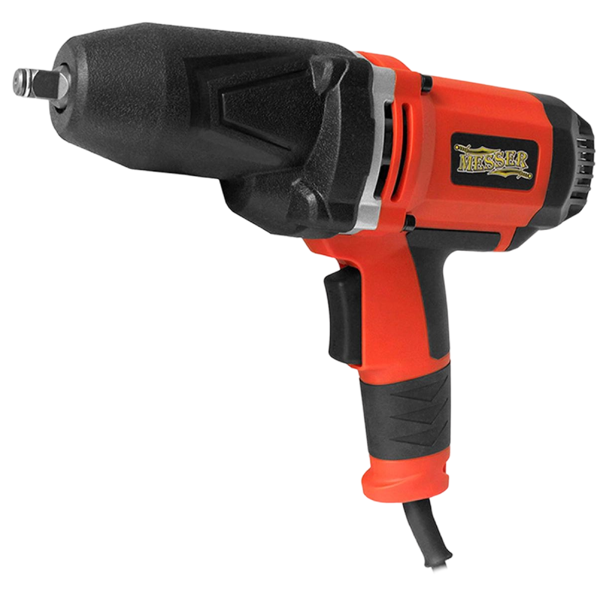 Гайковерты KLPRO