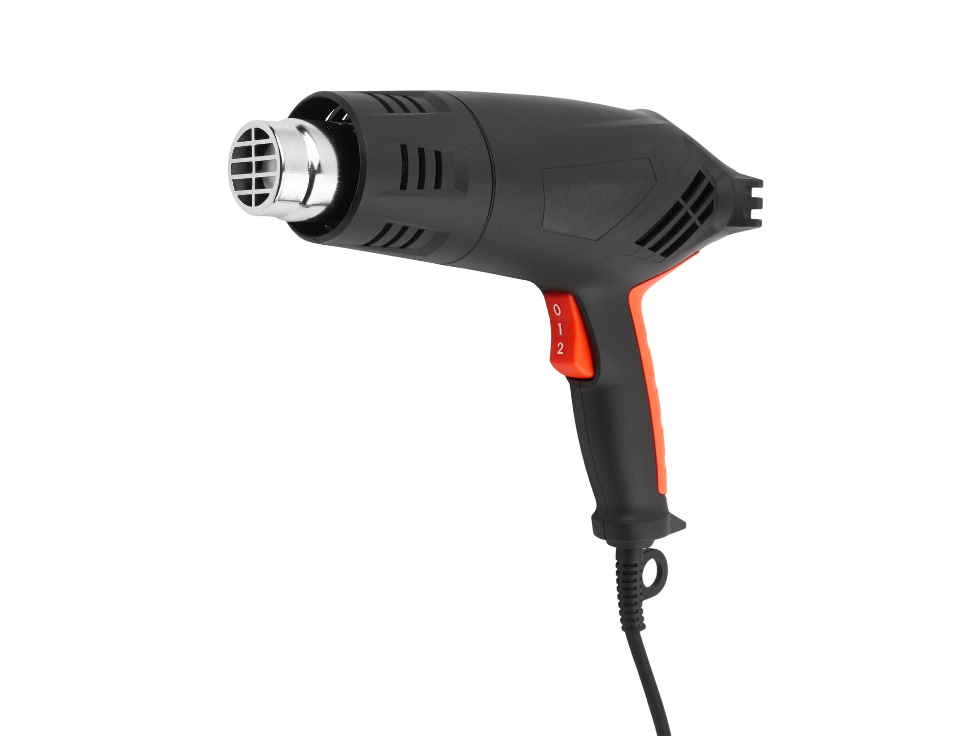 Строительные фены KOLNER