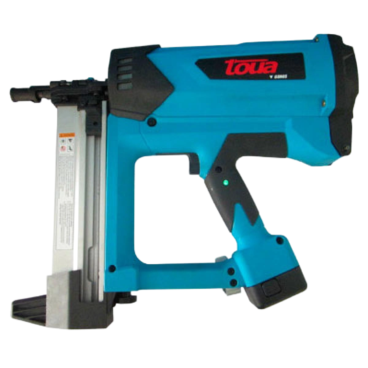 Гвоздезабивные пистолеты Pegas