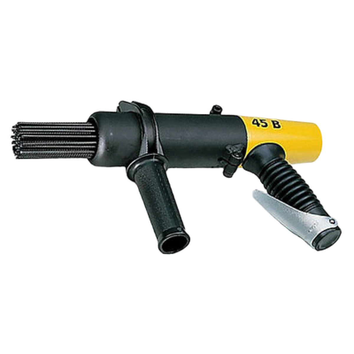 Игольчатые пистолеты VonArx