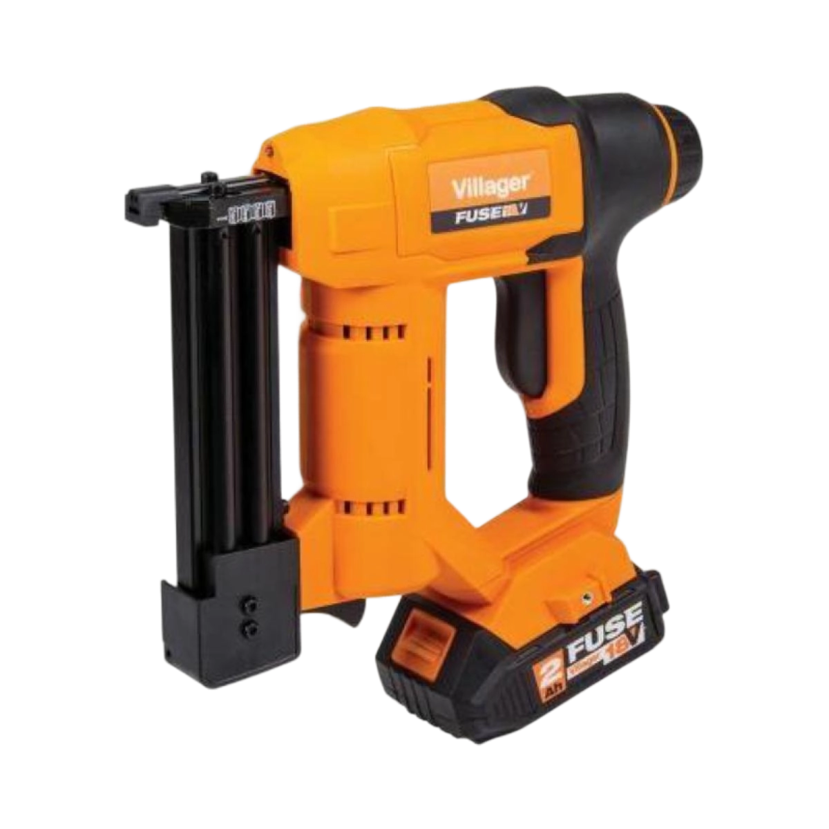 Скобозабивные пистолеты Pegas