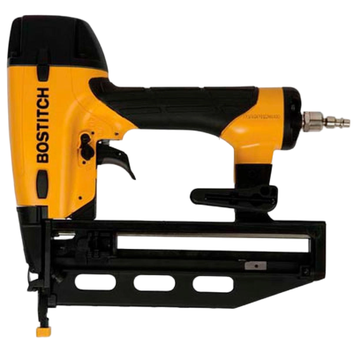 Штифто-шпилькозабивные пистолеты Pegas