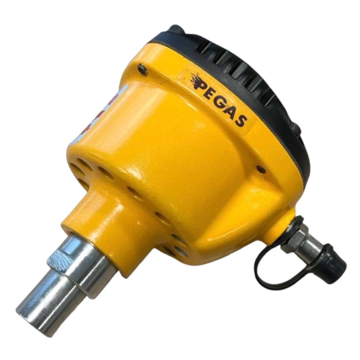 Нейлеры пневматические