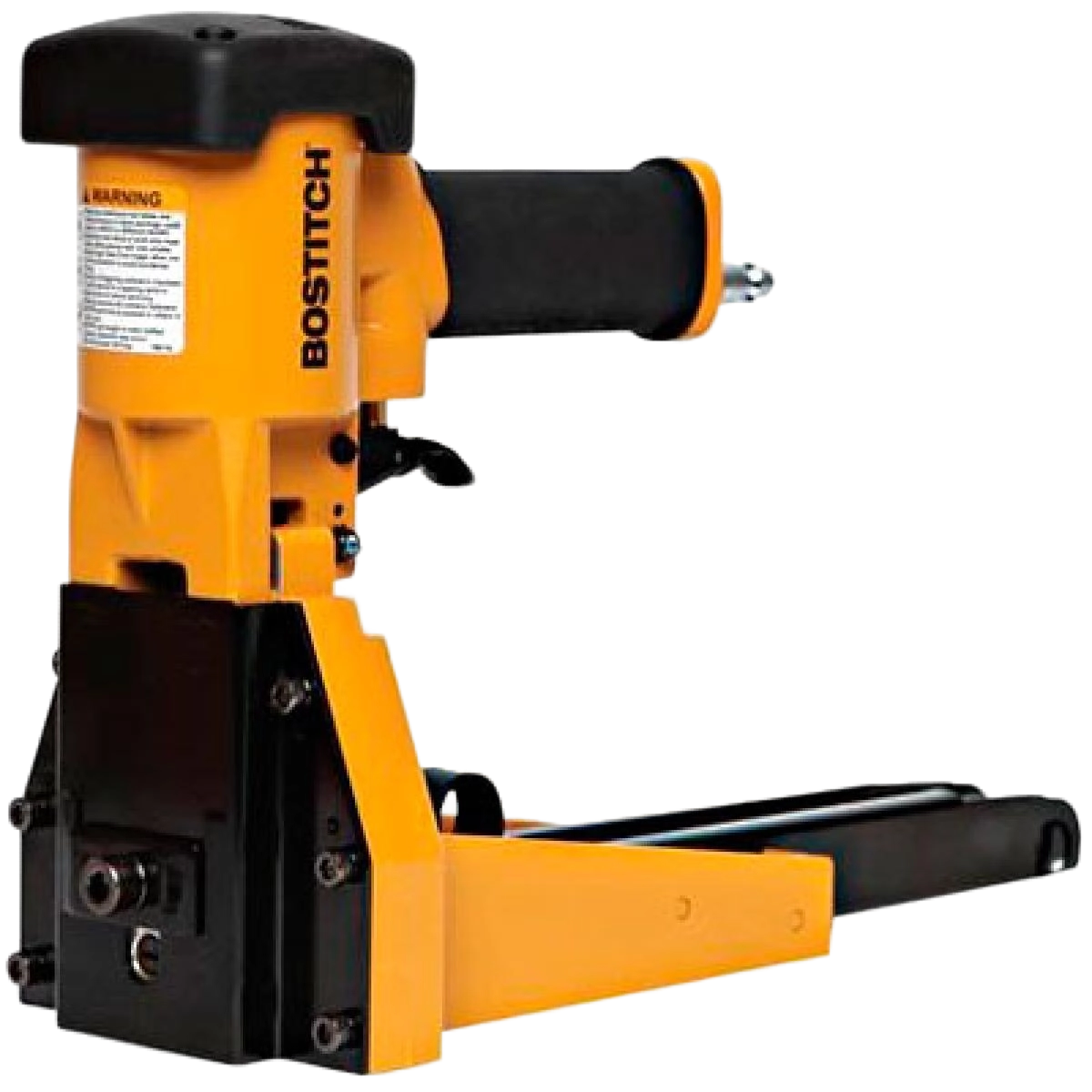 Пневмостеплеры (степлеры пневматические)