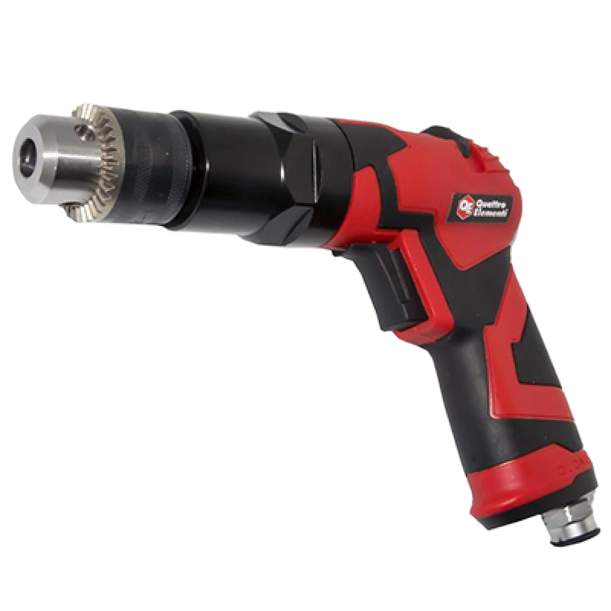 Пневматические дрели