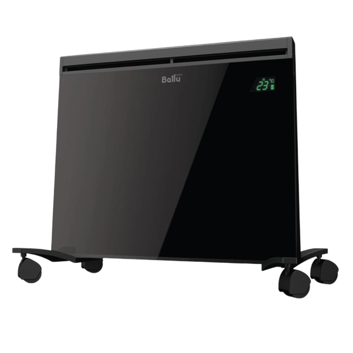 Конвекторы отопления Electrolux