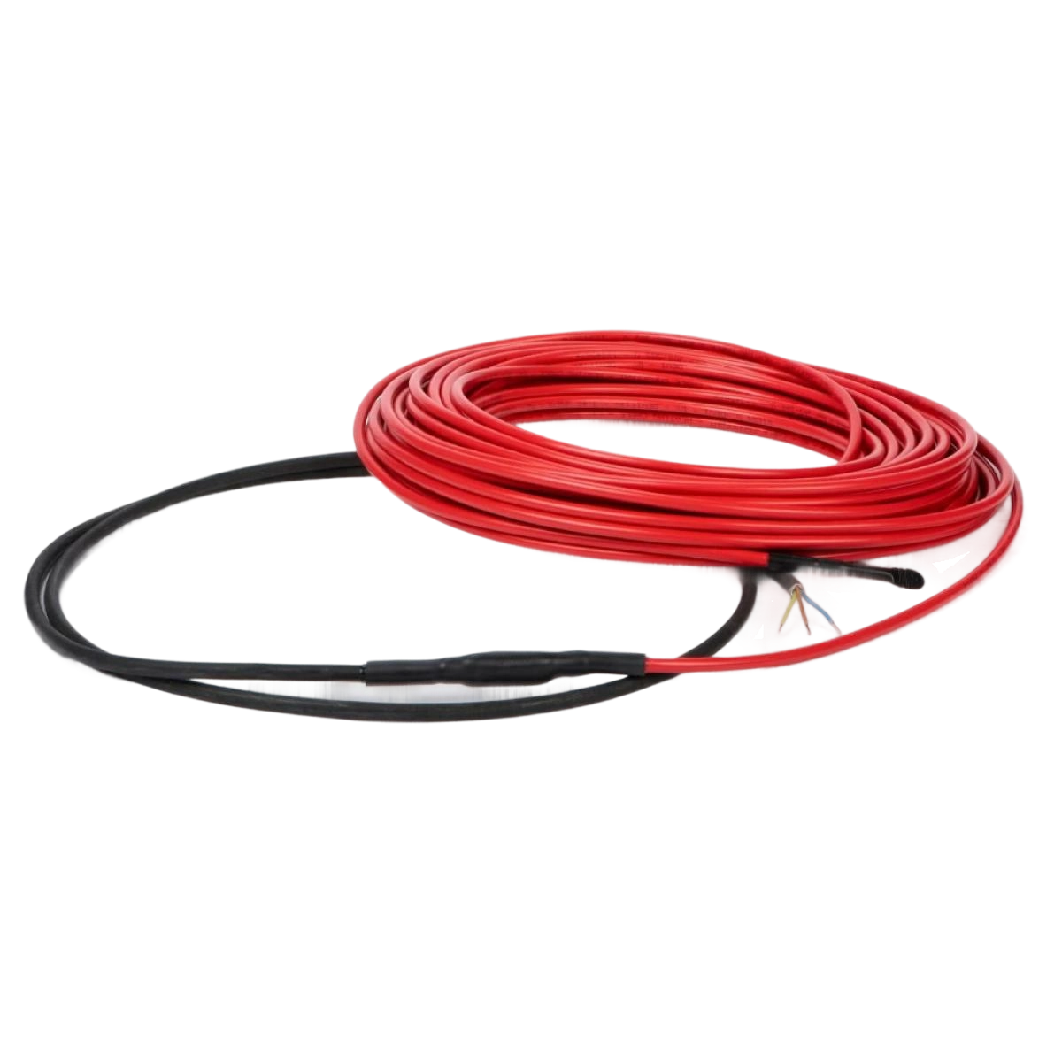 Тёплые полы Electrolux