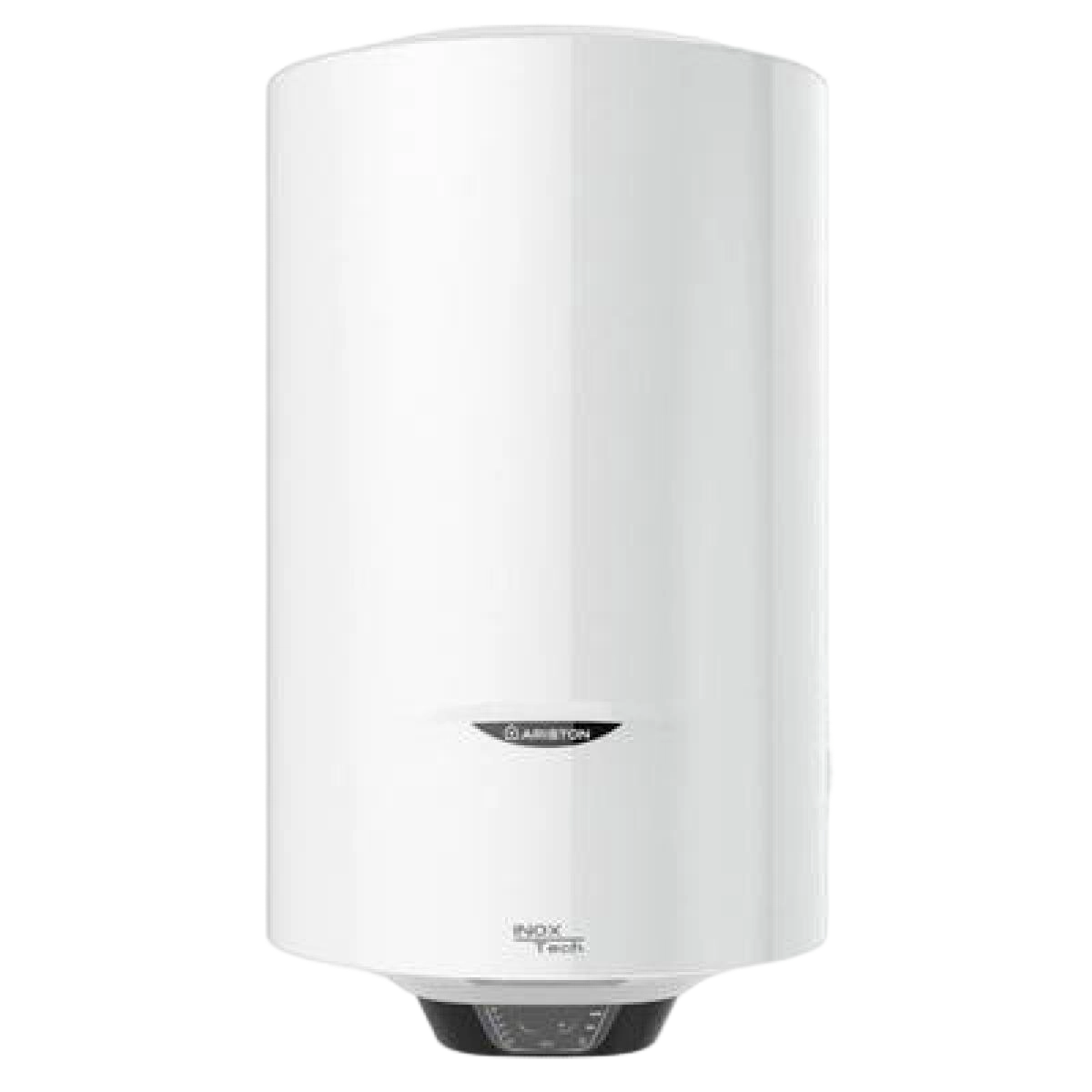 Водонагреватели Electrolux