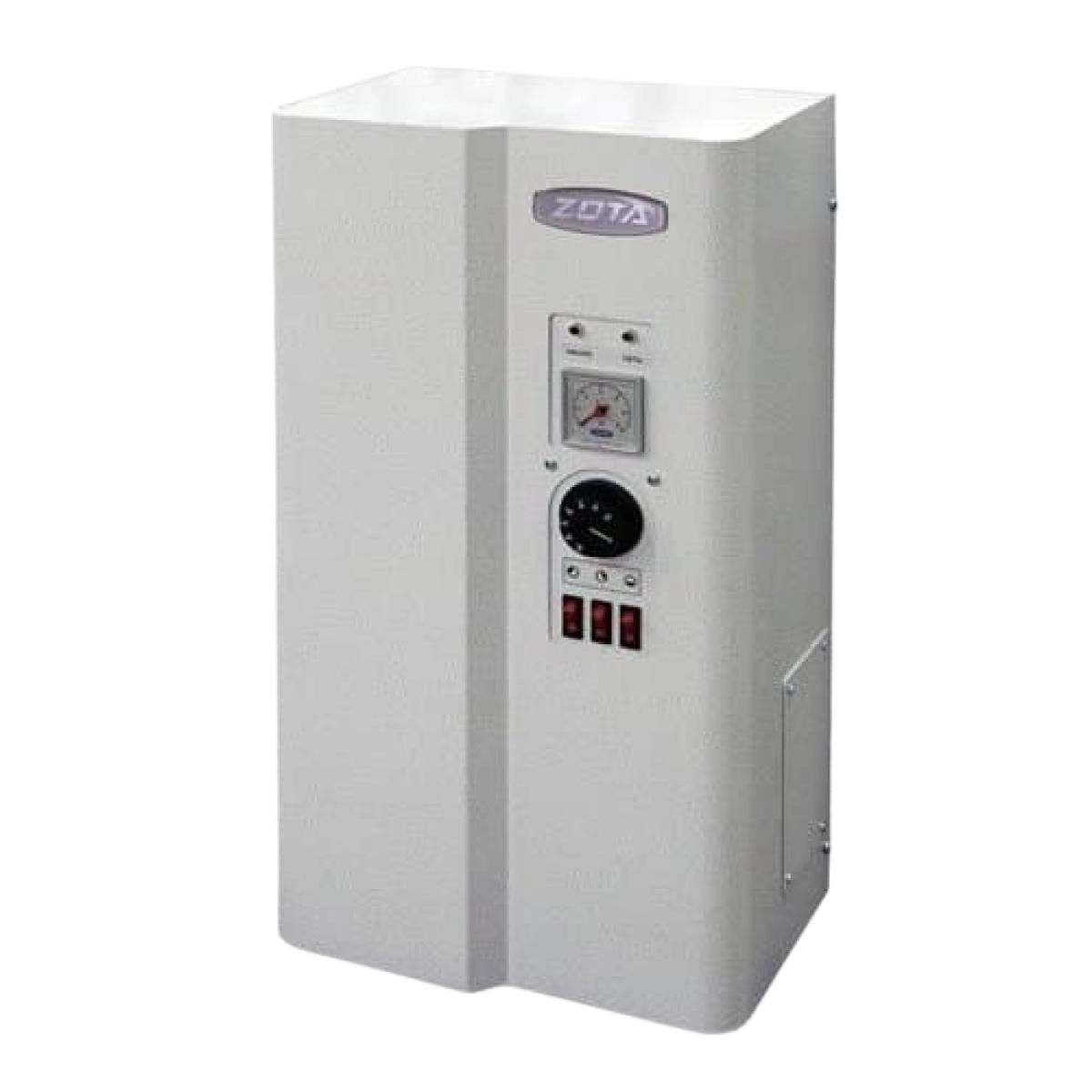 Электрокотлы Kospel