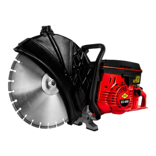 Ручные резчики Diamaster