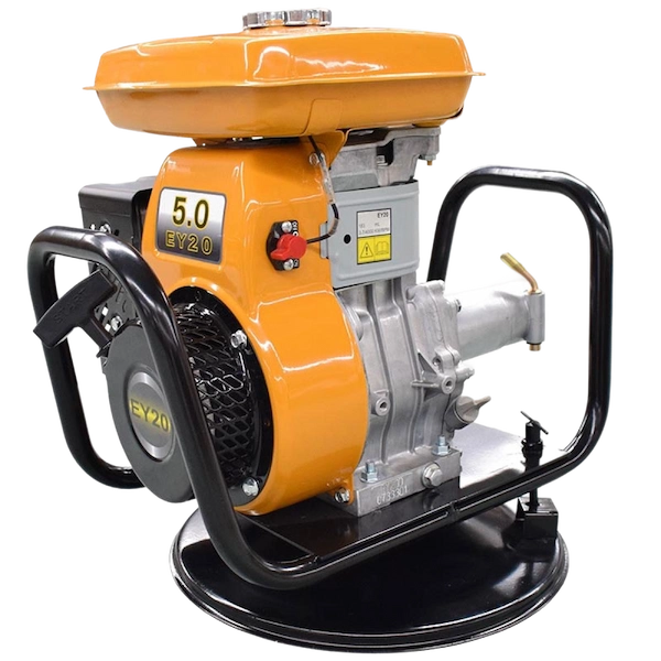 Вибротехника BT90