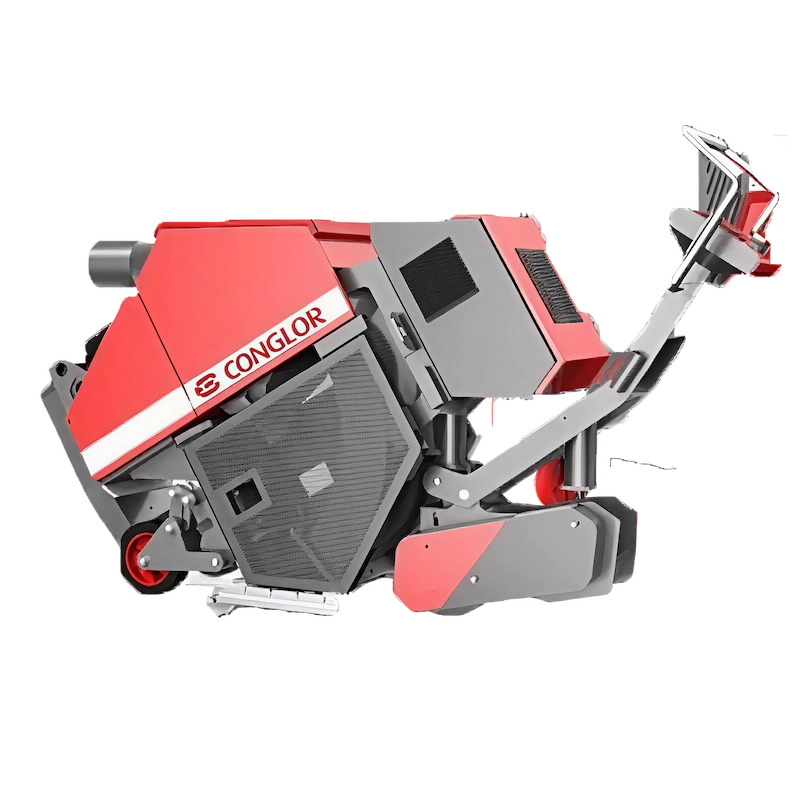 Дробеструйные установки Dr.Schulze