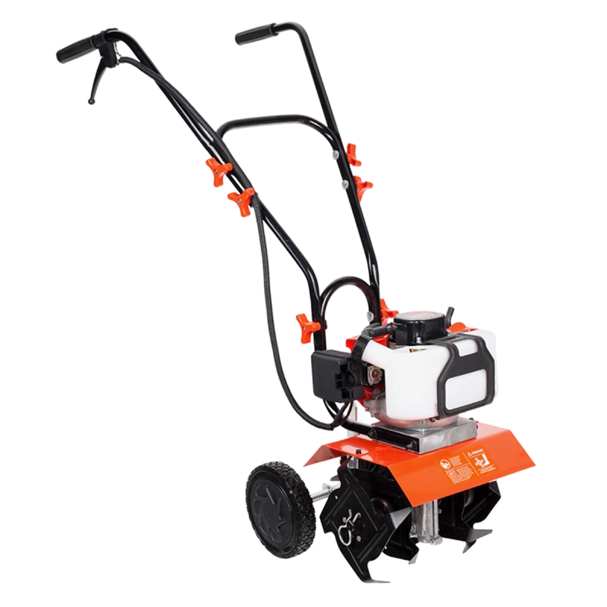 Культиваторы FIRMAN