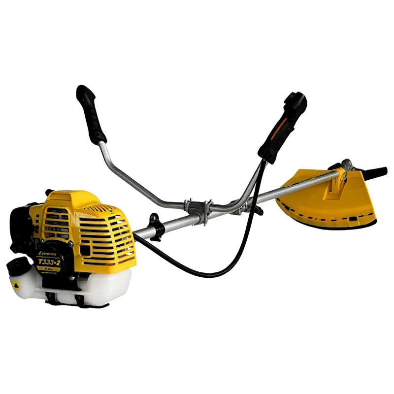 Триммеры для травы KOLNER