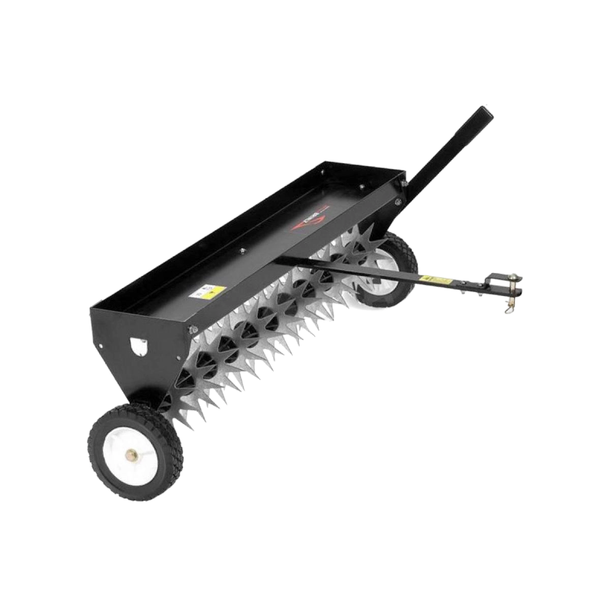 Навесное оборудование для тракторов Craftsman