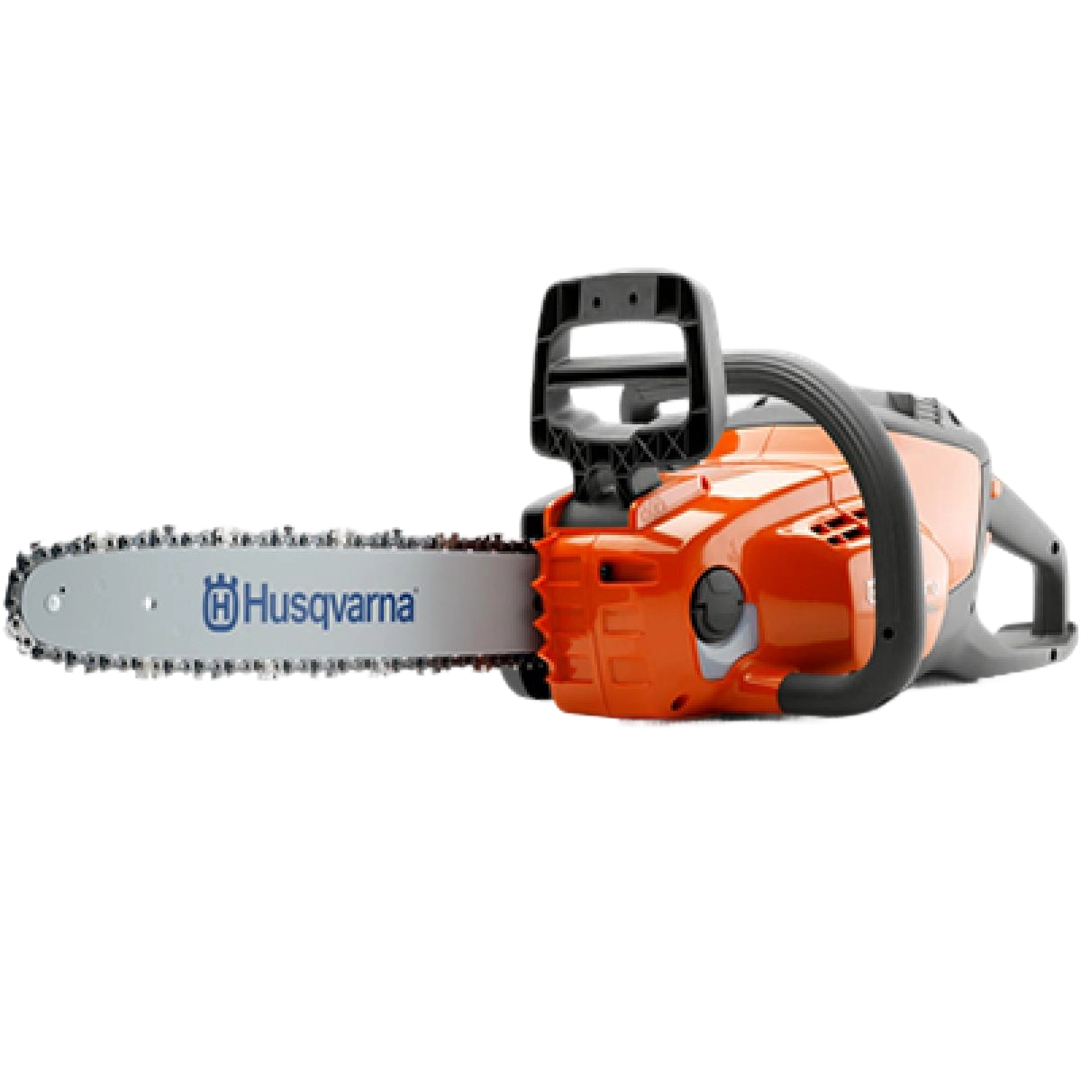 Цепные пилы KOLNER