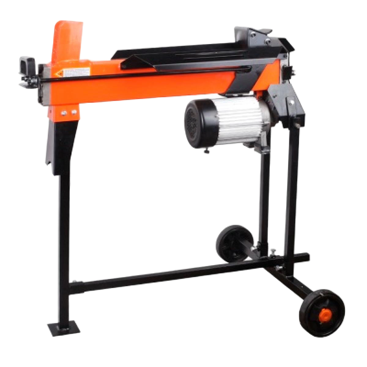 Дровоколы Champion