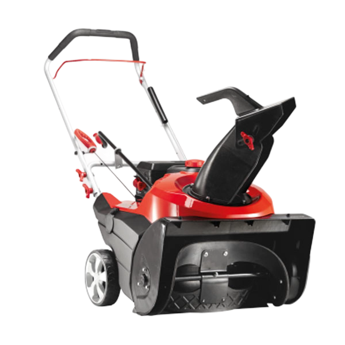 Снегоуборщики бензиновые Efco