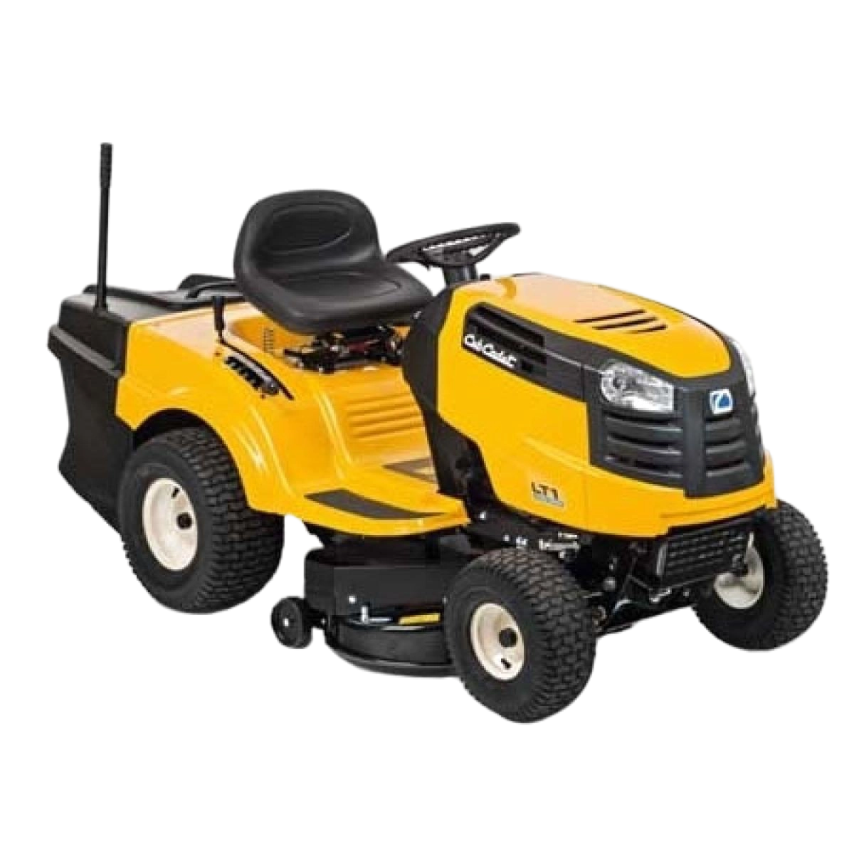 Минитракторы для уборки снега Уралец