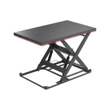 Гидравлический подъемный стол СПК Регион 3100х1500х1900 мм г/п 3000 кг (одноножничный) Гидравлический подъемный стол СПК Регион 3100х1500х1900 мм г/п 3000 кг (одноножничный)