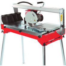 Плиткорез MasterLine 6 Star 660