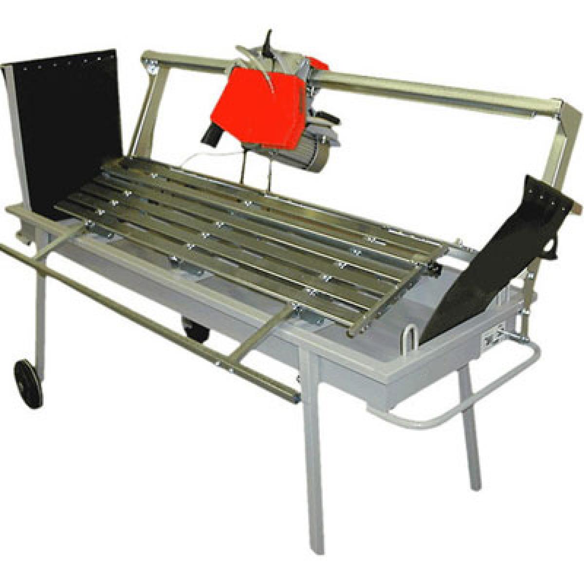 Плиткорез PKH 35A 150M