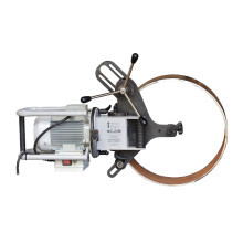 Станок для снятия фаски Хайтек Инструмент ФС-22М2 Станок для снятия фаски Хайтек Инструмент ФС-22М2