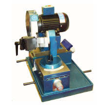 Станок заточной для спиральных сверл Хайтек Инструмент ZS-3-60 Станок заточной для спиральных сверл Хайтек Инструмент ZS-3-60