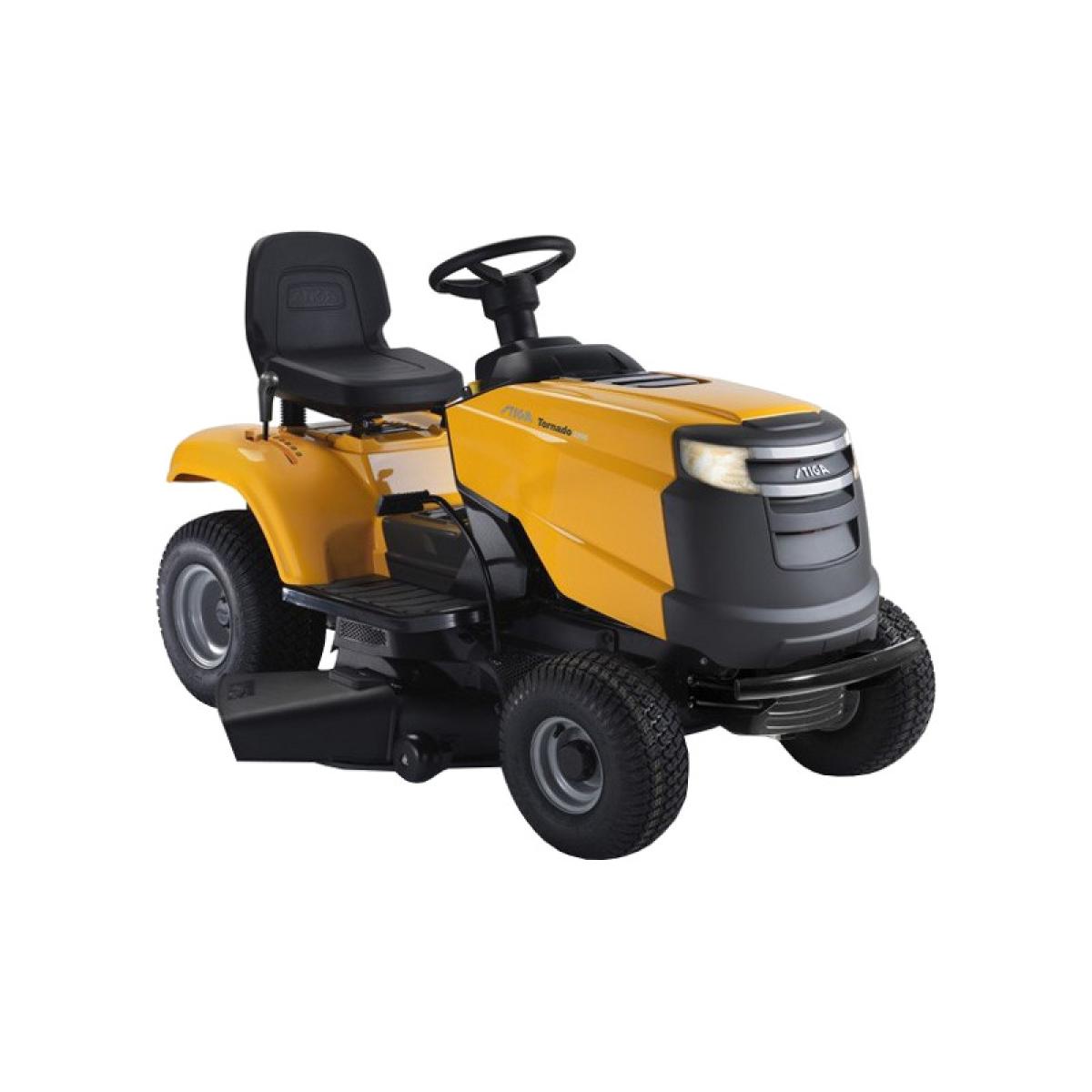 Трактор TORNADO 2098 H