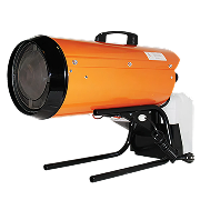 Дизельные тепловые пушки Oklima