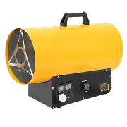 Газовые пушки с регулировкой мощности Biemmedue