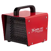 Тепловые пушки электрические СОЮЗ