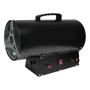 Газовые уличные обогреватели для беседки Ballu