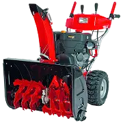 Снегоуборщики бензиновые AL-KO (АЛКО) AL-KO