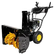 Снегоуборщики бензиновые Champion Champion