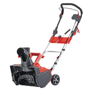 Снегоуборщики электрические AL-KO AL-KO