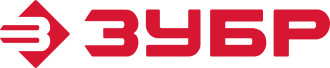 ЗУБР